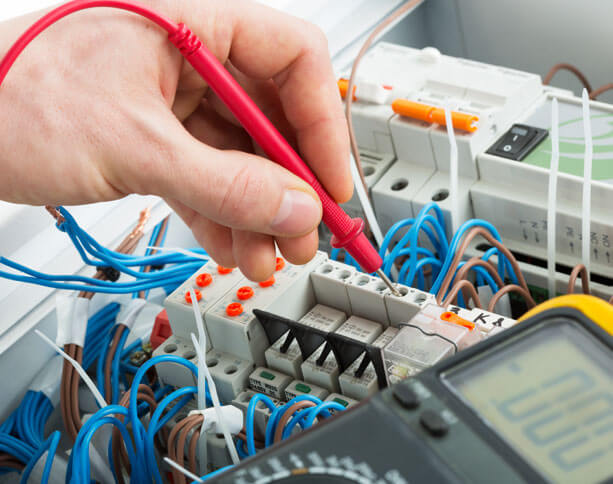 ¿Qué es el autoconsumo fotovoltaico y por qué está creciendo tanto en España?