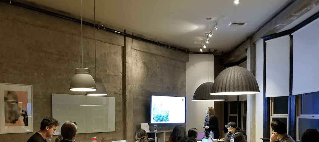 Cómo ahorrar en tu factura de la luz sin cambiar de compañía