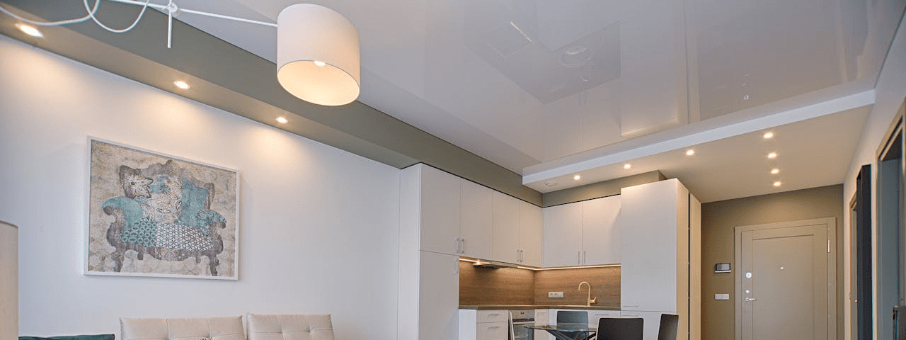 Viviendas particulares