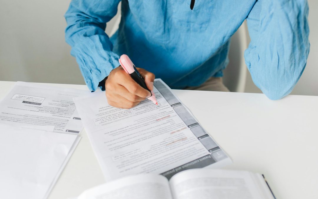 Auditorías energéticas: el primer paso para ahorrar en empresas y hogares