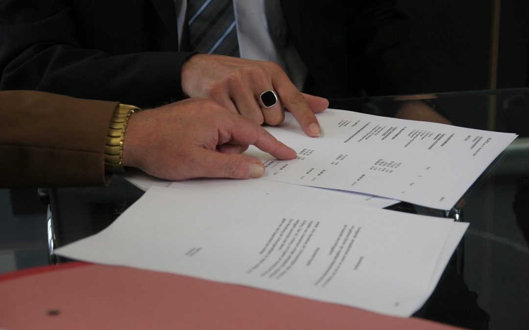 Optimizar contratos de luz y gas: claves para pagar lo justo