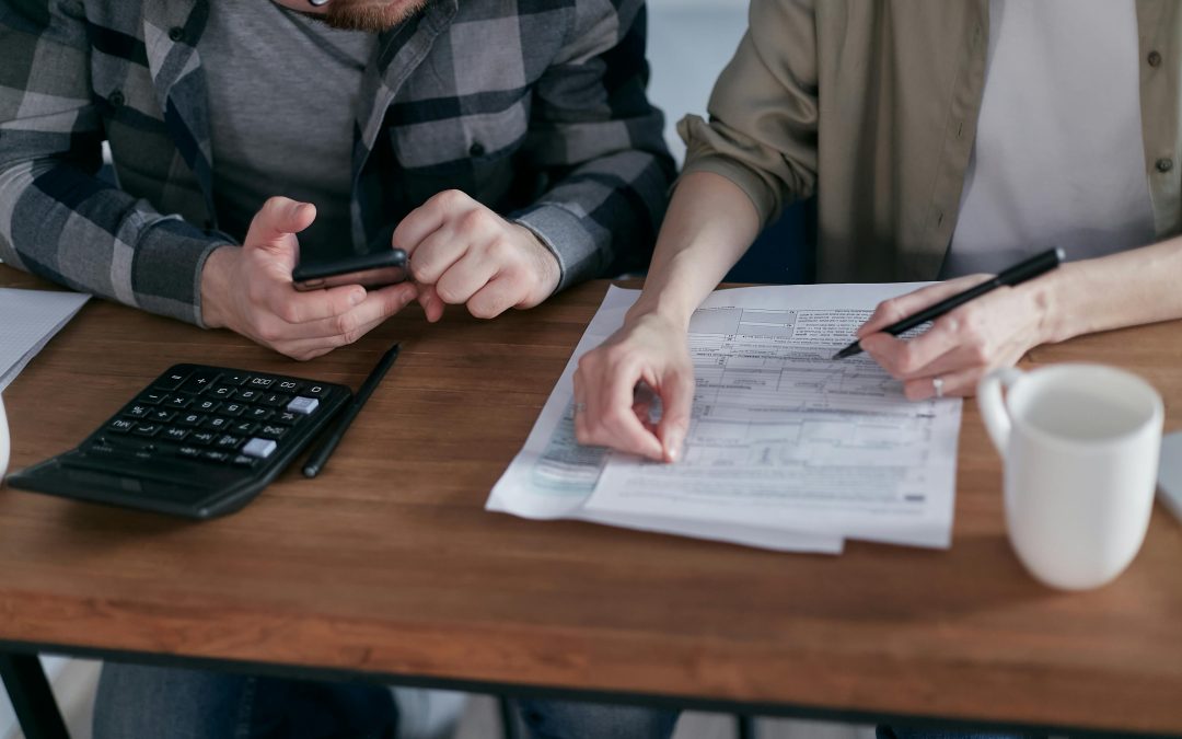 Cómo detectar penalizaciones eléctricas que muchas empresas no identifican