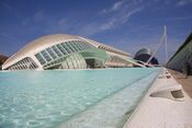 Sede de SG Telco en Valencia