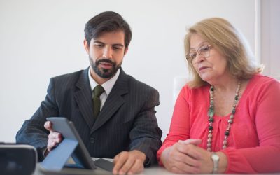 Qué es un asesor energético y qué puede hacer por ti